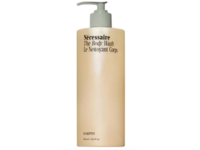 Necessaire The Body Wash, Eucalyptus, 16.9 fl oz/500 mL - Image 2