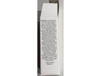 Ogee Sculpted Complexion Foundation Stick, Cedar 1.20C, 0.34 fl oz/9.7 g - thumbnail 4