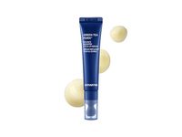 innisfree Green Tea PDRN Bounce Booster Eye & Lip Serum, 0.5 fl oz/15 mL - thumbnail 1