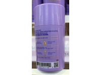 Toppik Volumizing Micro-Fibers Hair Filler, Dark Brown, 0.42 oz/12 g - Image 5