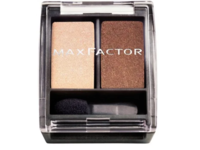 Max Factor Colour Perfection Eyeshadow, 420 Supernova Pearls - Image 2