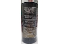 Dr. Lewinn's Eternal Youth Foaming Cleanser, 5.1 fl oz/50 mL - thumbnail 3