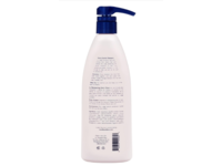 Noodle & Boo Shampoo & Cream Rinse Sweetly Clean Kit, Creme Douce, 16 fl oz/473 mL - Image 3