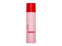 McoBeauty AHA&BHA Pore Refining Exfoliating Toner, Clear, 4.23 fl oz/125 mL - Image 2