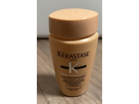 Kerastase Curl Manifesto Bain Hydratation Douceur Shampoo, 1 fl oz/30 mL - Image 3