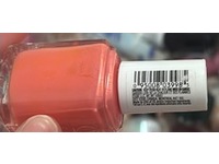 Essie Nail Polish, 582 Check In To Check Out, 0.46 fl oz/13.5 mL - thumbnail 3