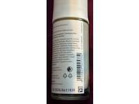 Dr. Hauschka Deodorant, Rose,1.7 fl oz/50 mL - Image 5