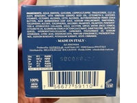 Delfanti Milano Age Defying Night Cream, Hyaluronic Acid, 1.7 fl oz/50 mL - Image 4