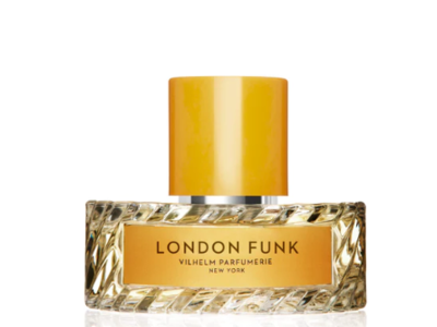 Vilhelm Parfumerie London Funk Eau De Parfum