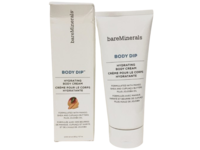 bareMinerals Body Dip Hydrating Body Cream, 6.7 oz/190 g - Image 2