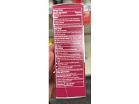 Tinactin Antifungal Cream, 1 oz/30 g - Image 4