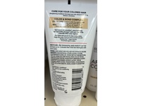 Revlon ColorSilk After Color Conditioner, 7.1 fl oz/210 mL - thumbnail 3