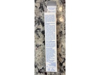 The Outset Lip Oasis Glossy Treatment, Dune, 10 mL - Image 4