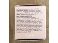 Polite Society Powder Blush Stick, London, 0.3 oz/9 g - Image 4