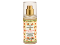 Vera Bradley X Bath & Body Works Fine Fragrance Mist, Peach Blossom & Nectar, 2.5 fl oz/75 mL - thumbnail 1