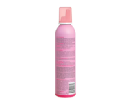 Cake The Curl Whip Whipped Curl Mousse, 8.4 oz/250 mL - thumbnail 2