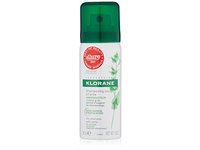 Klorane Dry Shampoo With Nettle, 1.0 oz - thumbnail 1