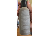 Intelligent Nutrients Seed Synergy Foaming Cleanser, Mousse Nettoyante, 5 fl oz, 150 mL - thumbnail 4