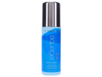 Aquage Texturizing Sonic Wave Control Creme, 4 fl oz/188 mL - thumbnail 1