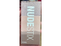 Nudestix Bright Nude Eyes Kit, 0.088 oz/2.5 g, 3 Count - thumbnail 2