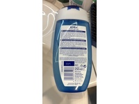 Nivea Caring Love Splash Shower Gel, Aquatic Scent, 250 mL - thumbnail 3