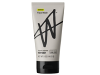 W By Jake Paul Everyday Face Wash, Unscented, 5 oz/141.7 g - thumbnail 1