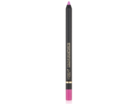 L’oreal Paris Lip Liner, Strike A Matte-Ch, 0.04 oz - Image 2
