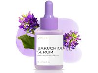 VALITIC Bakuchiol Serum, 1.01 fl oz/30 mL - thumbnail 1
