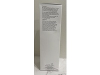 Agent Nateur Cleansing Face Oil, 4 oz/120 mL - thumbnail 3