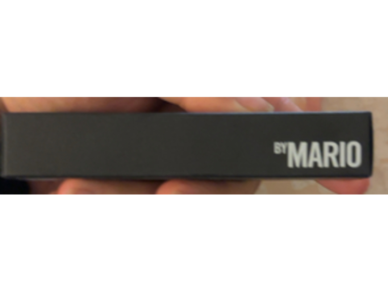 Makeup By Mario Surrealskin Awakening Concealer, 140, 0.2 oz/5.8 mL