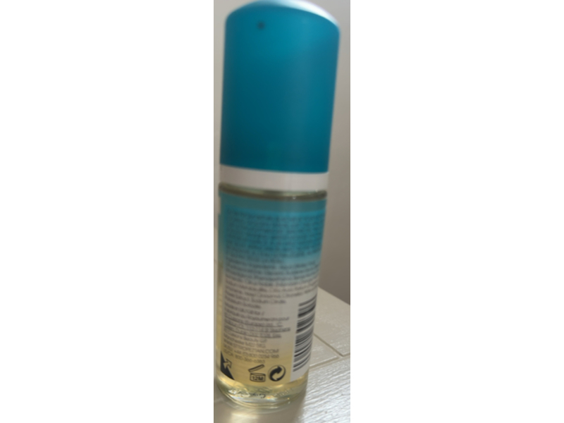 St. Tropez Self Tan Purity Bronzing Water Mousse, 1.69 fl oz/50 mL