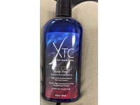 Xtc Hair Growth System Scalp Prep, 4 fl oz/120 mL - Image 3