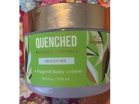 Lwya Quenched Whipped Body Creme, 8.5 fl oz/250 mL - thumbnail 2