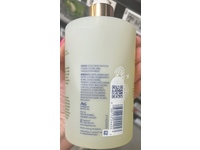 Safeguard Liquid Hand Soap, Notes Of Lemon & Yuzu Scent, 16 fl oz/473 mL - thumbnail 3