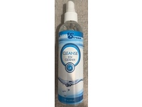 Cleanstream Cleanse Toy Cleaner, 8 fl oz/235 mL - thumbnail 2