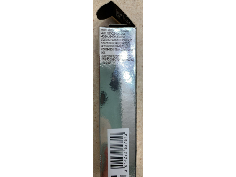 Lancome Teint Idole Ultra Wear Foundation Stick, 090 Ivoire, 0.33 oz/9.5 g