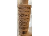 Hair Phix Gentle Cleanser Shampoo, 12 fl oz/355 mL - thumbnail 4