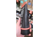 Viking Revolution Shaving Cream, Sandalwood, 5 fl oz/148 mL - thumbnail 3