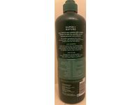 Super Nature Gentle Moisture Shampoo, Potent Aloe, 3. fl oz/888 mL - thumbnail 3