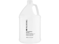 Paul Mitchell Color Protect Shampoo, 3.785 L - thumbnail 1