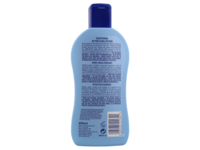 Malibu Soothing After Sun Lotion, 13.5 fl oz/400 mL - thumbnail 2
