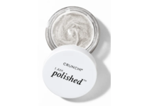 Crunchi Iam Ploished Facial Exfoliator, - Image 2
