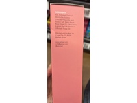 Rael Menstural Cramps Heating Patch, 5 Count - Image 4