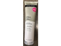 John Frieda Ultra Filler+ Thickening Shampoo, 10 fl oz/295 mL - thumbnail 2