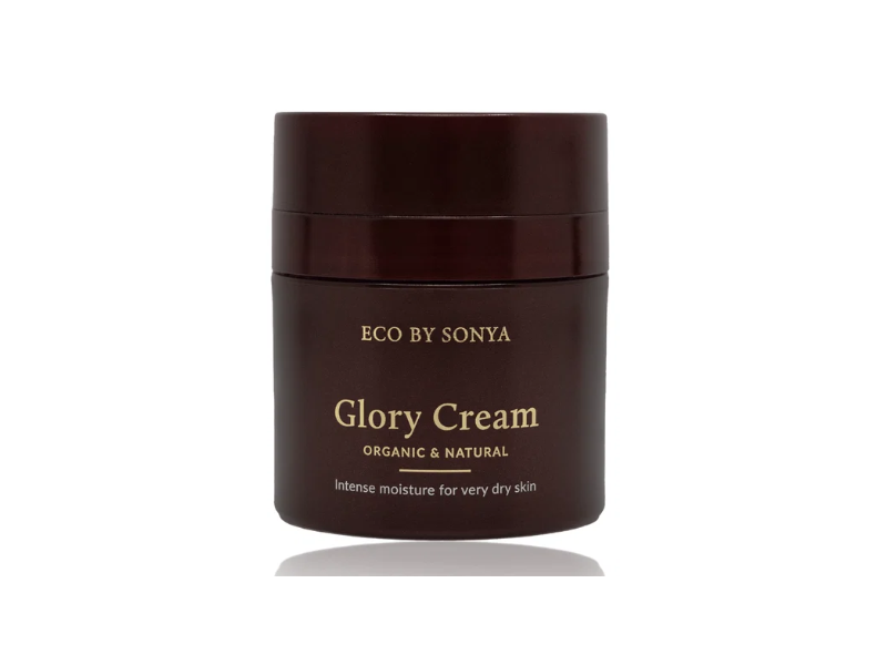 Eco By Sonya Glory Cream, 1.7 fl oz/50 mL