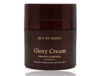 Eco By Sonya Glory Cream, 1.7 fl oz/50 mL - thumbnail 1