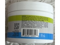 SkinSpa Mint Julep Face Mask, Hyaluronic Acid, 8 fl oz/237 mL - thumbnail 3