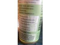 J.R. Watkins No-Rinse Foaming Hand Cleanser, Lemongrass, 1.6 fl oz/48 mL - Image 5