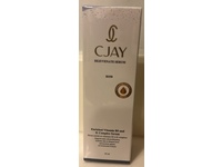 CJAY Skincare Rejuvenate Serum, 50 mL - thumbnail 2
