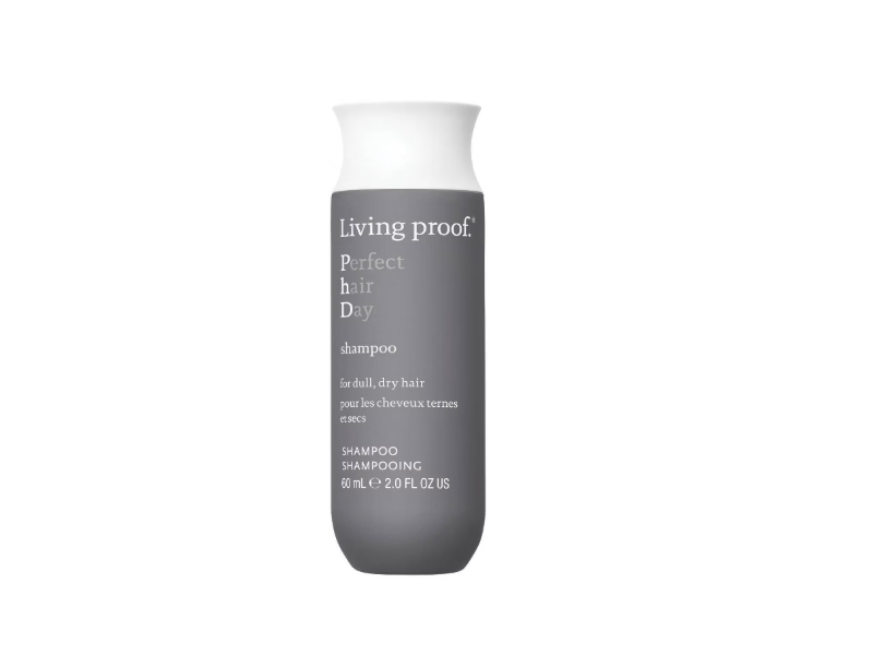 Living Proof Perfect Hair Day Shampoo , 2.0 fl oz/60 mL